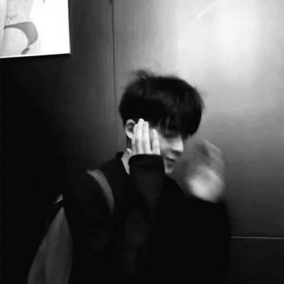 Furry插画细节刻画兽圈社群